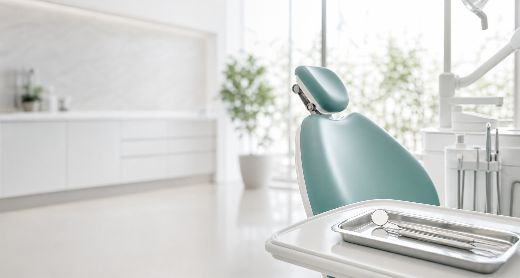 Neutral dental care placeholder image